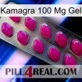 Kamagra 100Mg Gel 09